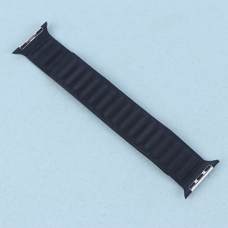 بند اپل واچ Slicto Magnet Link 2023 سایز 38/40/41 میلی متری