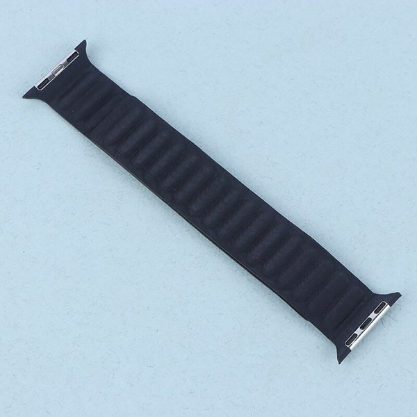 بند اپل واچ Slicto Magnet Link 2023 سایز 38/40/41 میلی متری