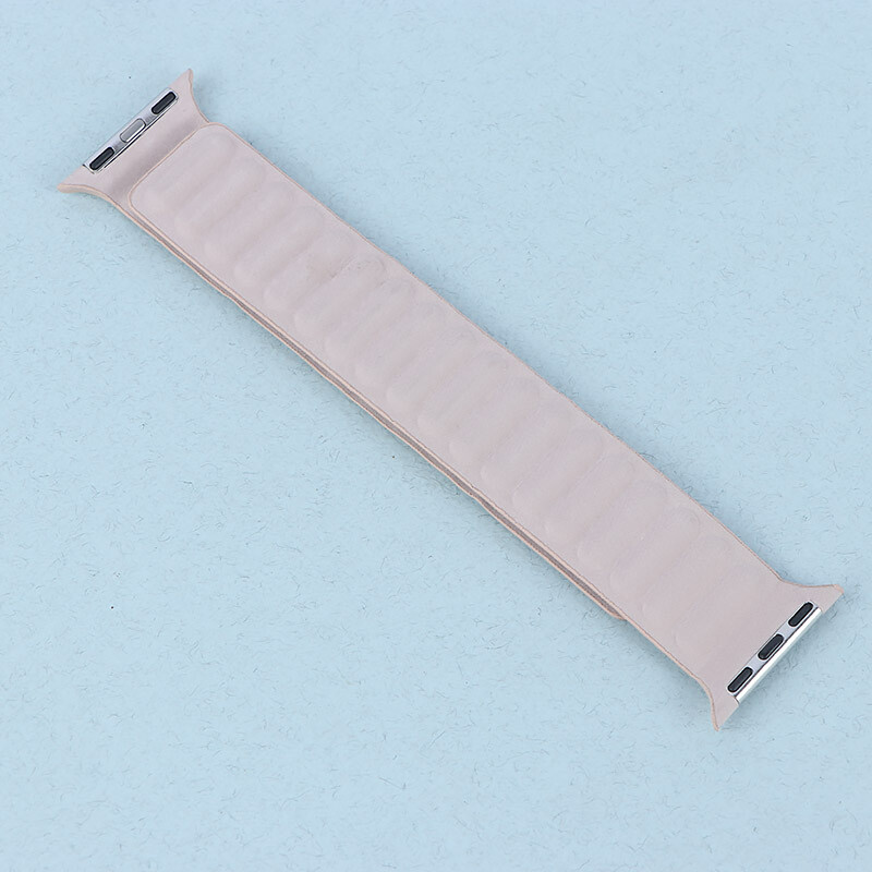 بند اپل واچ Slicto Magnet Link 2023 سایز 38/40/41 میلی متری