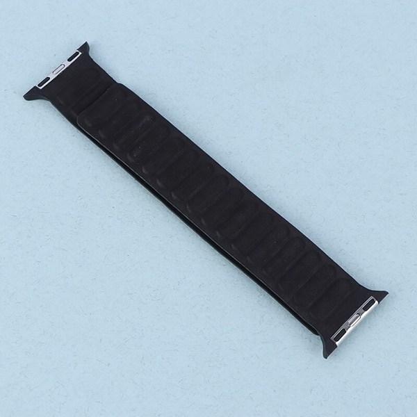 بند اپل واچ Slicto Magnet Link 2023 سایز 38/40/41 میلی متری