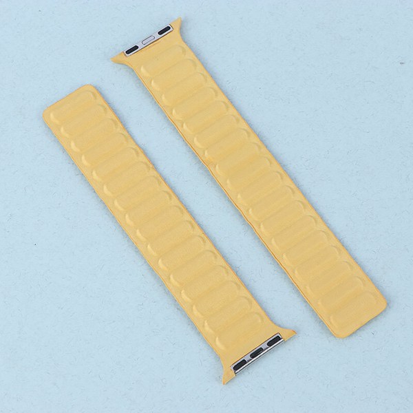 بند اپل واچ Slicto Magnet Link 2023 سایز 38/40/41 میلی متری