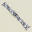 بند اپل واچ فلزی Royal Oak سایز 42/44/45/46/49 میلی متری