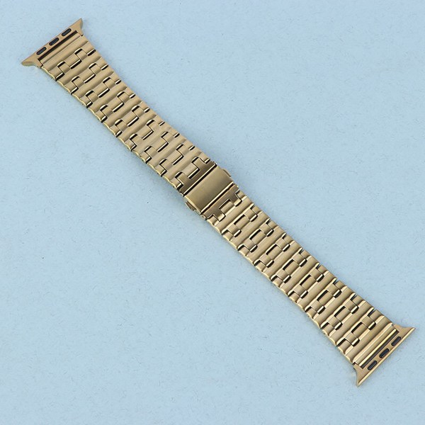 بند اپل واچ فلزی Royal Oak سایز 42/44/45/46/49 میلی متری
