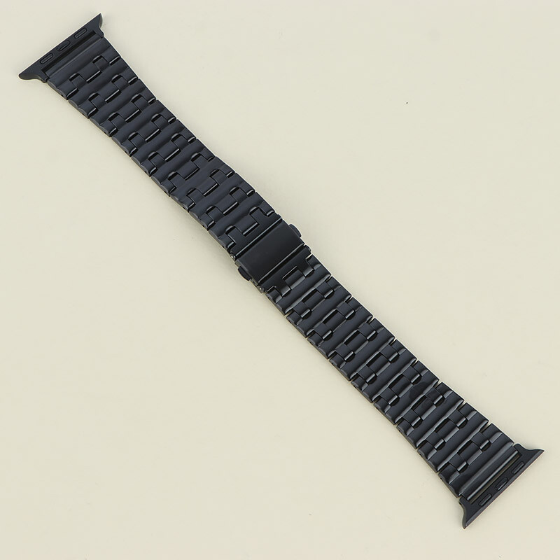 بند اپل واچ فلزی Royal Oak سایز 42/44/45/46/49 میلی متری