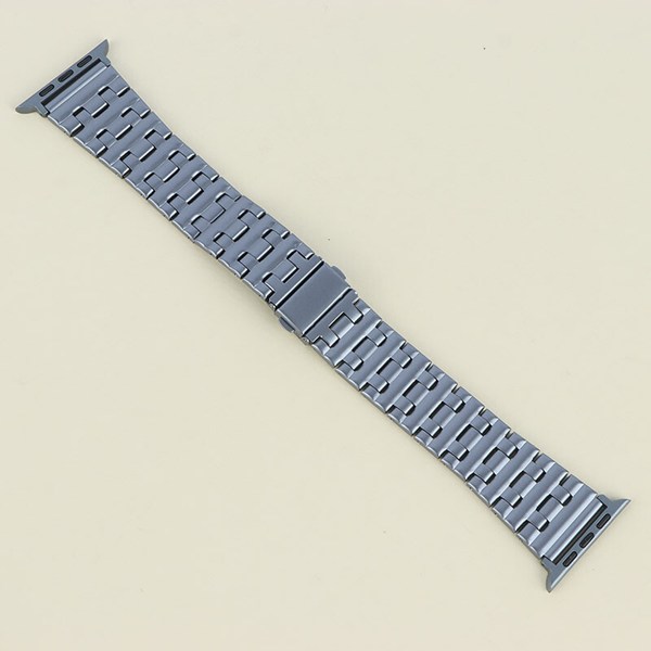 بند اپل واچ فلزی Royal Oak سایز 42/44/45/46/49 میلی متری