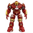 اکشن فیگور طرح HulkBuster کد 1010