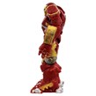اکشن فیگور طرح HulkBuster کد 1010