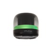 اسپیکر بی سیم VIPLATINA مدل VSW04 - مشکی (گارانتی 12 ماه تعویض نیکان همراه)