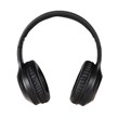 هدفون بی سیم VIPLATINA مدل HP14 - مشکی (گارانتی 18 ماه تعویض نیکان همراه)