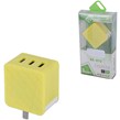 شارژر دیواری 13 وات Aopuduo AD-573 2.5A
