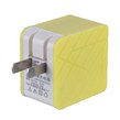شارژر دیواری 13 وات Aopuduo AD-573 2.5A