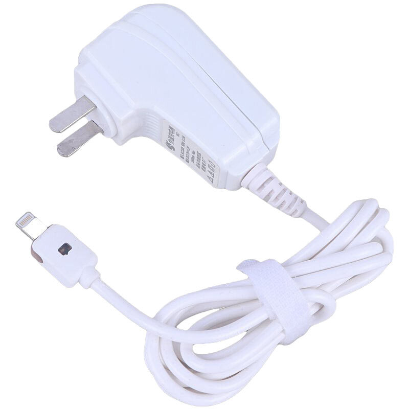 شارژر دیواری سیم وصل 12.5 وات Aople AP-3562 2.4A