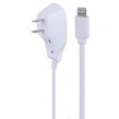 شارژر دیواری سیم وصل 11 وات Aople AP-3566P 2.1A