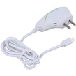 شارژر دیواری سیم وصل 11 وات Aople AP-3566P 2.1A