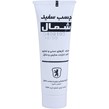 چسب چوب 60 گرم شمال