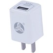 شارژر دیواری 6 وات Aople AP-3583P 1.2A + کابل آیفونی