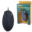 موس گیمینگ سابیت GM-500