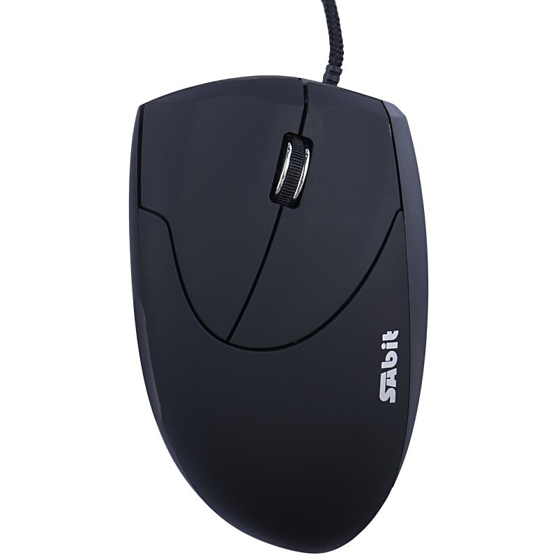 موس گیمینگ سابیت GM-500