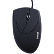 موس گیمینگ سابیت GM-500