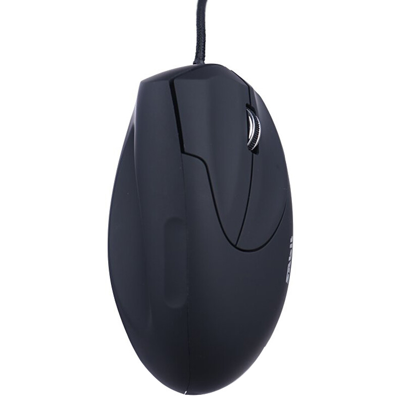 موس گیمینگ سابیت GM-500