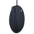موس گیمینگ سابیت GM-500