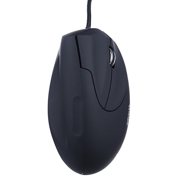 موس گیمینگ سابیت GM-500