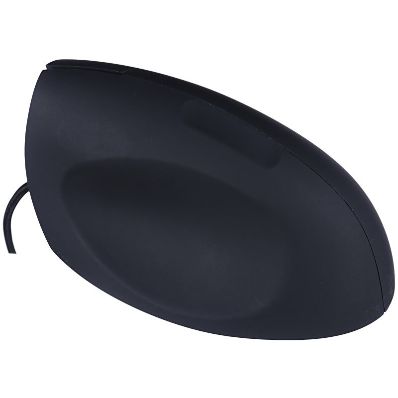 موس گیمینگ سابیت GM-500