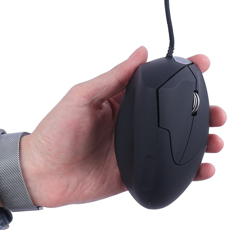 موس گیمینگ سابیت GM-500