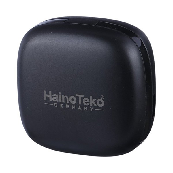 هندزفری بلوتوثی هاینوتکو HT-10
