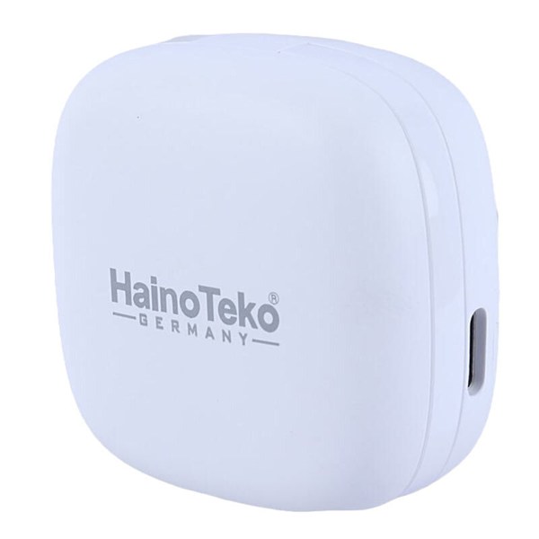 هندزفری بلوتوثی هاینوتکو HT-10