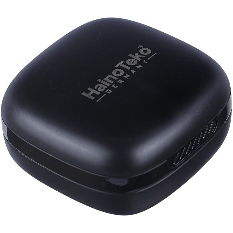 هندزفری بلوتوثی هاینوتکو HT-10
