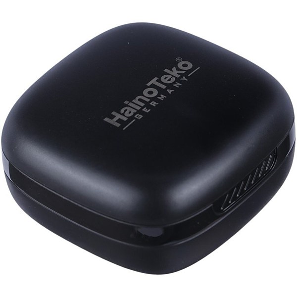 هندزفری بلوتوثی هاینوتکو HT-10