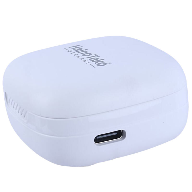 هندزفری بلوتوثی هاینوتکو HT-10