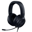 هدست گیمینگ سیم دار Razer Kraken X Essential