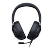 هدست گیمینگ سیم دار Razer Kraken X Essential