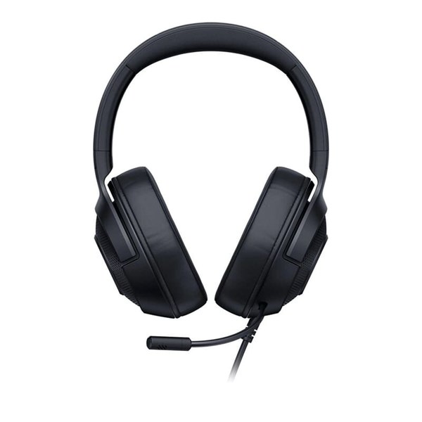 هدست گیمینگ سیم دار Razer Kraken X Essential