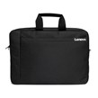 کیف لپ تاپ دوشی Lenovo MC-664