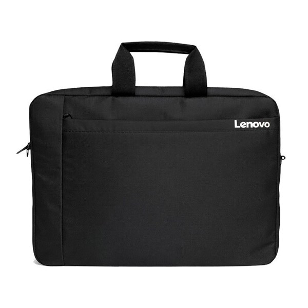 کیف لپ تاپ دوشی Lenovo MC-664