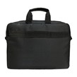 کیف لپ تاپ دوشی Lenovo MC-664