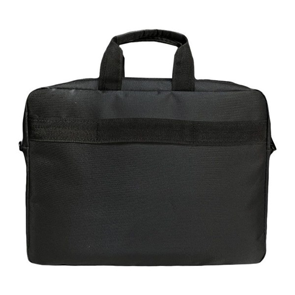 کیف لپ تاپ دوشی Lenovo MC-664