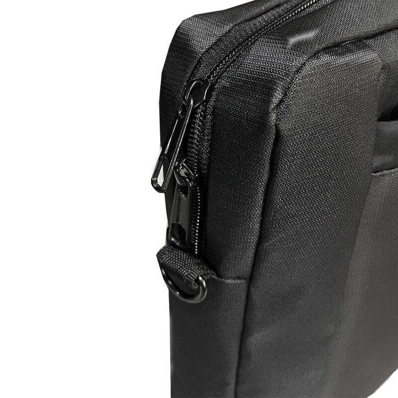 کیف لپ تاپ دوشی Lenovo MC-664