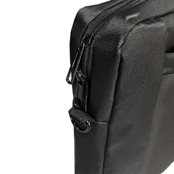 کیف لپ تاپ دوشی Lenovo MC-664