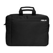 کیف لپ تاپ دوشی ASUS MC-663