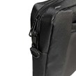 کیف لپ تاپ دوشی ASUS MC-663
