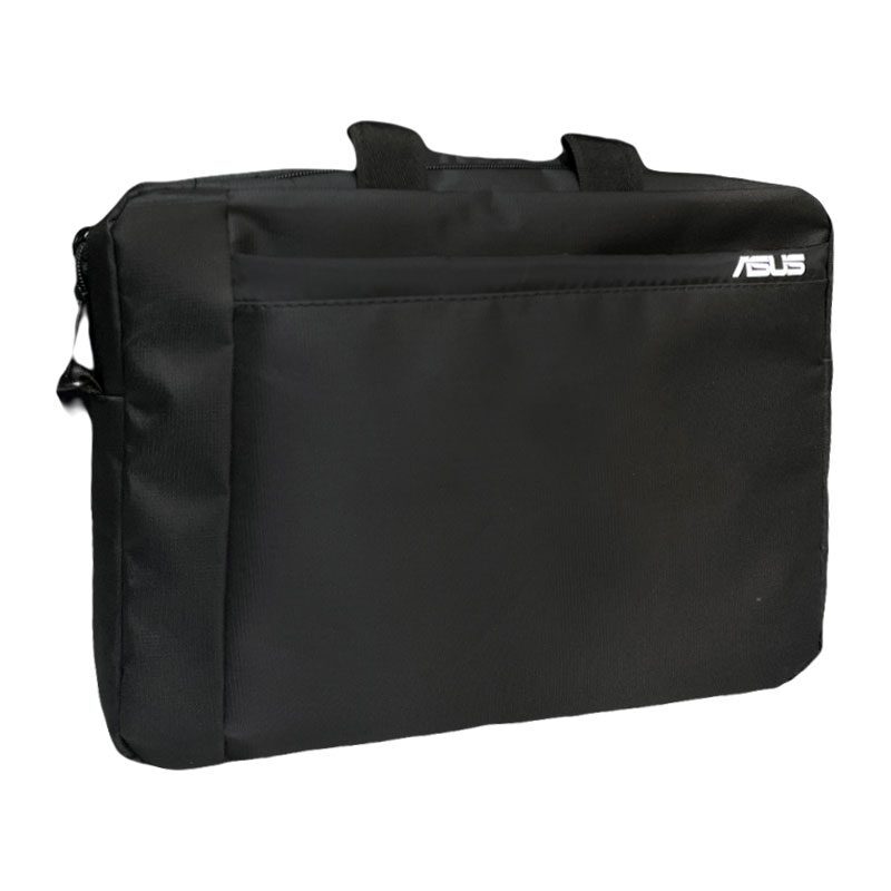 کیف لپ تاپ دوشی ASUS MC-663