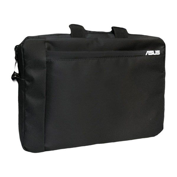 کیف لپ تاپ دوشی ASUS MC-663