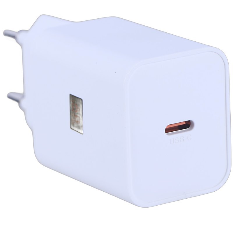 شارژر دیواری 20 وات ارلدام ES-EU54 PD 3A