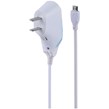 شارژر دیواری سیم وصل 11 وات Jia Hao HC-628 2.1A