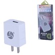 شارژر دیواری 11 وات Jia Hao JH-K9 2.1A
