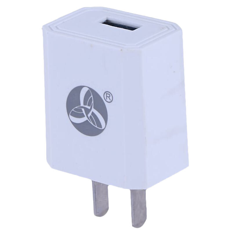 شارژر دیواری 11 وات Jia Hao JH-K9 2.1A